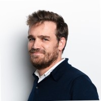 Tanguy de Malaussène