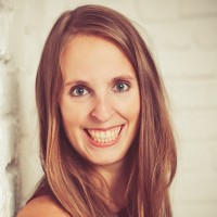 Nicole Beckers