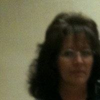 Lynne Johnson