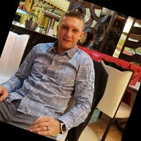 Wladimir Kin