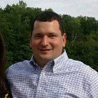 Brent Zukowski