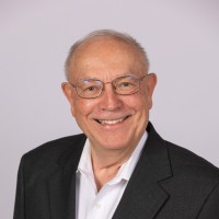 David Seiler