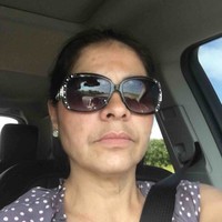 Juana Cantu