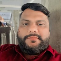 Setu Modi