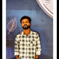 Rahul Sivapalan