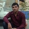 samit chauhan