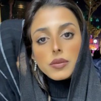 Sarah Alghamdi