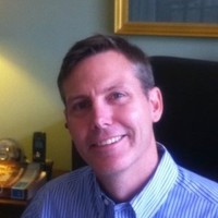 Greg Routt