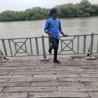 Kishore Royal