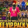 Sanju Gaming