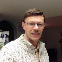 Nick Smart