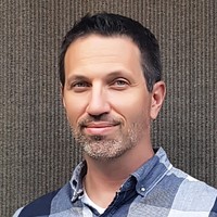 Stephen Dajka, M.A.Sc., P.Eng.