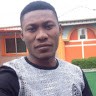 Benjamin Audu
