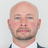 Aart van Eck