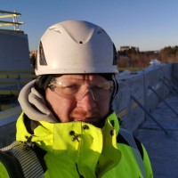Ilja Pöllönen