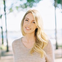 Amy Wood
