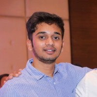 Vipul Sarmandal