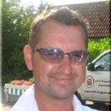 Bengt Viebke