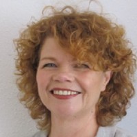 Regine Evers-Gritter