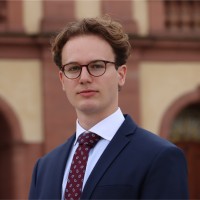 Finn Nimis