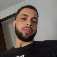 Marcos Vinícius Santos