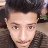 Mudit ..
