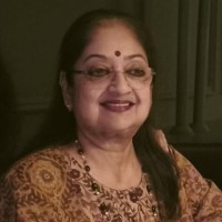 Dharma Kannan