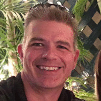 Scott Richardson