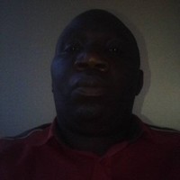 Kakeeto Idriss