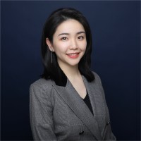 Mavis Wu