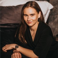 Annabel Matkur