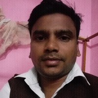 Samim Mondal