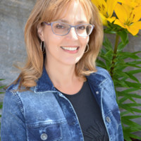 Debbie Dooling