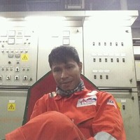 Mohd Abduh