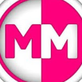 midas media