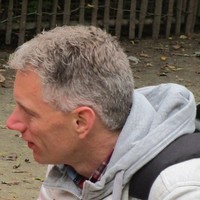 Hendri van der Horst