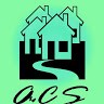 Acs Tech