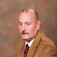 Blaine Knispel