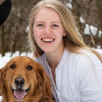 Mikayla Stettler Moreno
