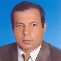 Elsaid Mohamed Aly