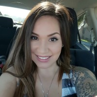 Leslie Mesa