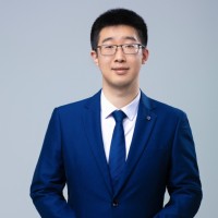 Alex Li
