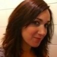 Jennifer Linares