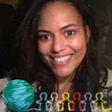 Christina Hayden