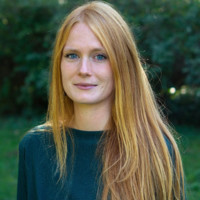 Marlene Bacher