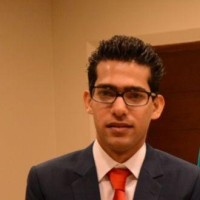 Muhammad Umer Shahid