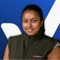 Aniva Ganguly