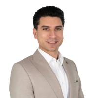 Mukhtiar Alam