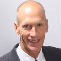 Jeff Christensen