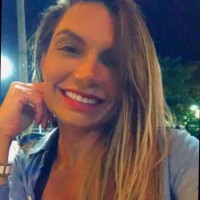 Tatiana Almeida
